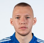 Viktor Demyanov