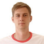 Ivan Kudryashov