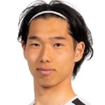 Emu Kawakita