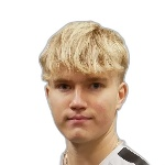 Tomi Vakiparta
