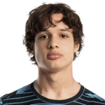 Sebastian Gomez