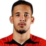 Henrique Pedro