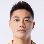 Phong Lam Ti