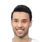 Murad Mohammad