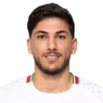 Esmaeil Gholizadeh