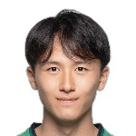 Kohki Sung