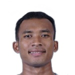 Robi Darwis
