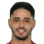 Artur Leo