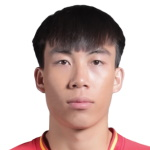 Toan Hoang Van