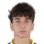 Alessandro Pavanati