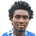 Anthony Omaka