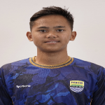 Kevin Pasha