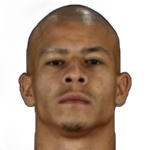 Cristiano