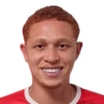 Otavio Luiz