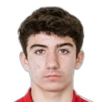 Joao Trovisco