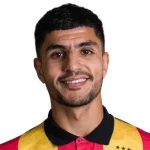 Mohamed Ben Ali