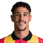 Achref Jabri