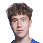 Jelle Driessen