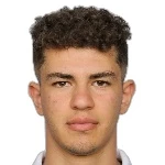 Mohammad Khalifeh