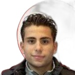 Amirali Khorrami
