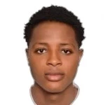 Peter Ugwuodo