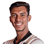 Brayan Calderon