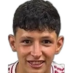 Cristian Jaime