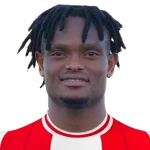 Seleman Mwalimu