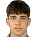 Martin Georgiev