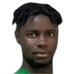 Tijan Sonha
