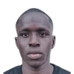 Amad Keita
