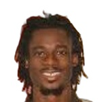 Enock Machaga