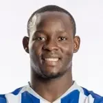 Bil Nsongo