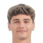 Pablo Agudin