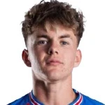 Jakub Chalupa