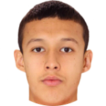 Imran Memet