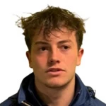 Xavier Bertoncello