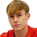 Aitor Sarabia