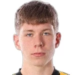 Bjorn Hedlof