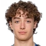 Anton Hoog