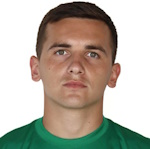 Arsentiy Doroshenko