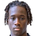 Yayiya Kante Ibrahim
