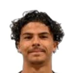 Sohan Baldoni
