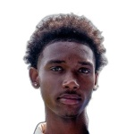 Henry Zion