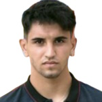 Ruben Catala