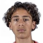 Mezian Soares