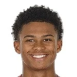 Lewis Azaka