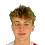 Philip Sondergaard