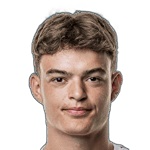 Simon Stuker