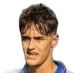 Simon Escobar
